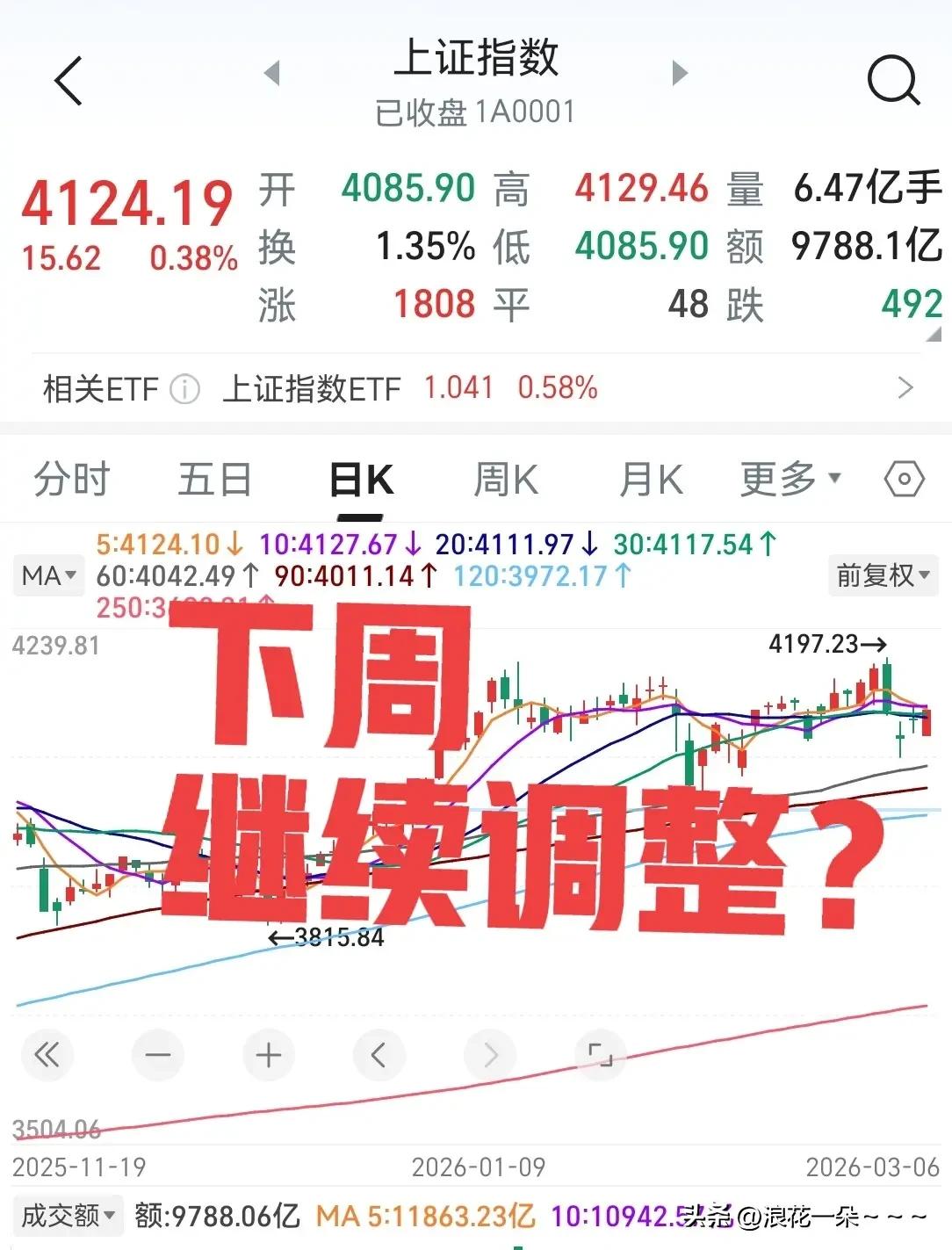 大A,明天就要开盘了！
也不废话了，直接划重点分享:
1,石油板块,科威特计划减