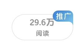 中！今天可以摆烂，嘿嘿，希望大眼明天不要吞我的