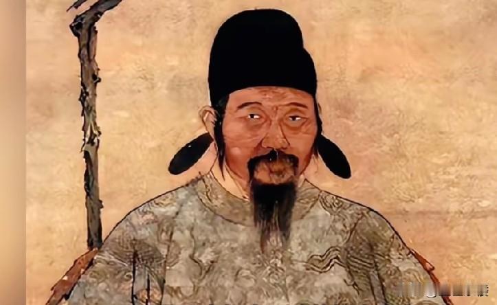就是额头上有黑气，不知道大家信不信，我一个女同事，隔3到5米，当时看她，就感觉额