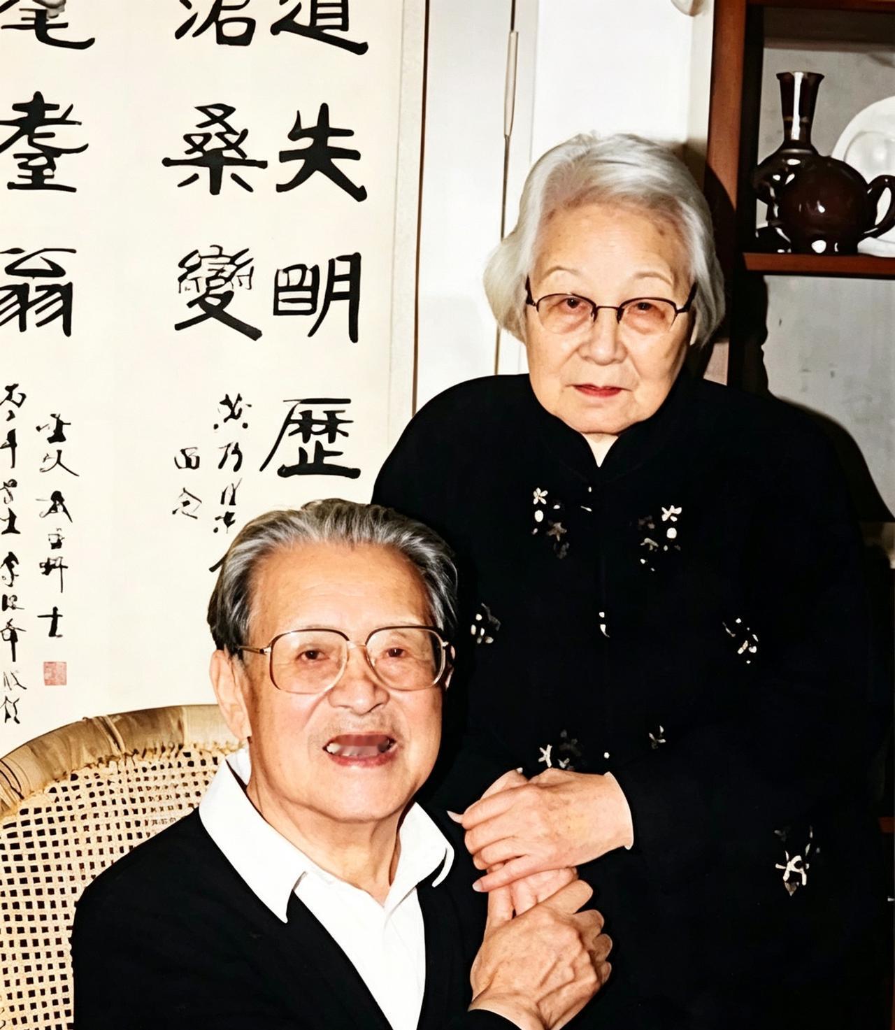中国盲文之父: 被三位妻子抛弃，精神分裂，命运无情，但是他推出全国统一新盲字方案