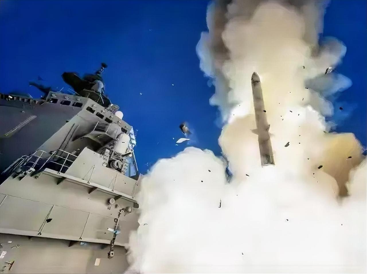 中日摩擦背后藏着多少国家小心思？喊打声浪下谁在背后算计？普通人该盯紧啥真相。
最