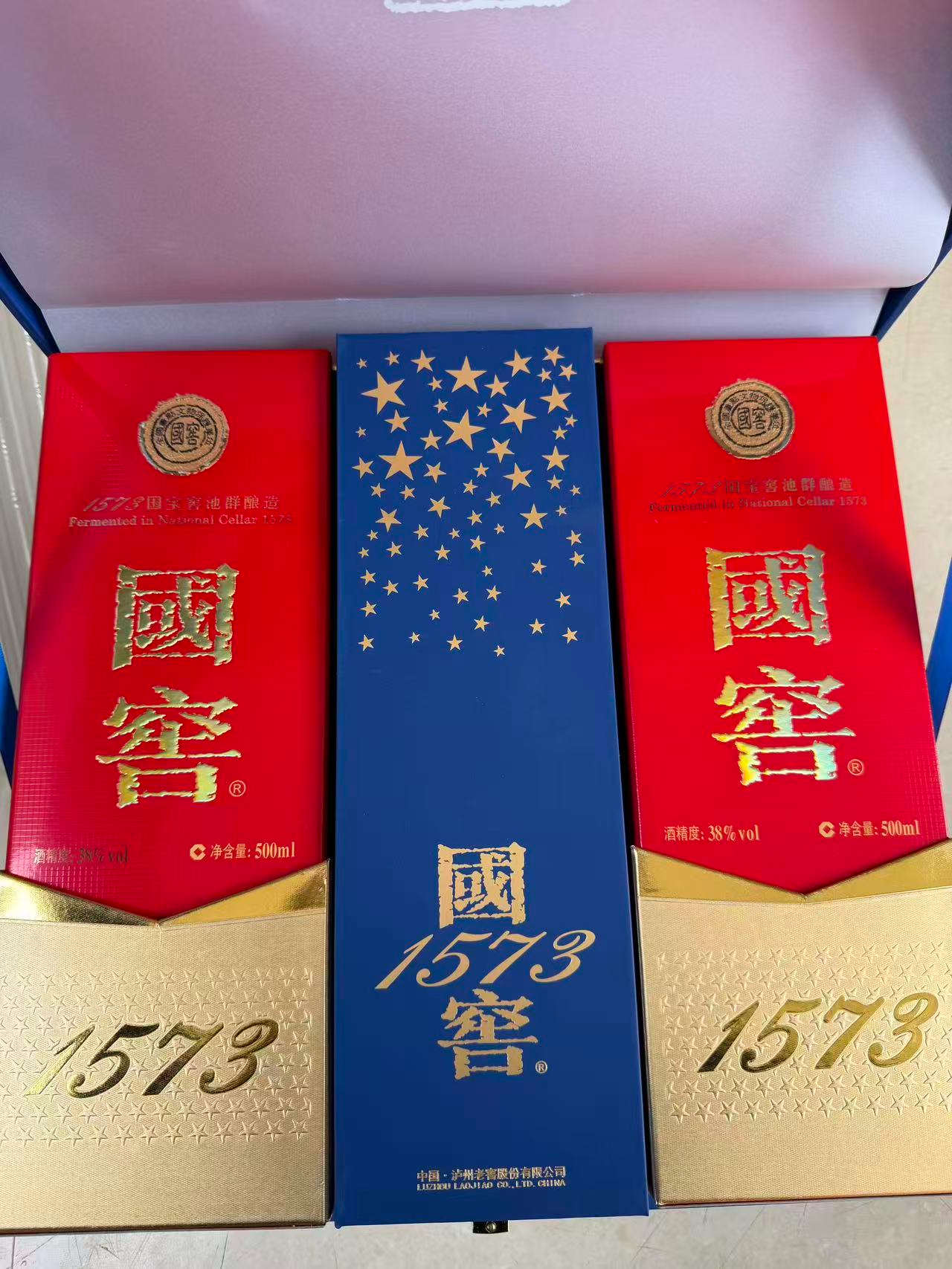 你有没有这种经历：家庭聚餐、朋友聚会，想带瓶好酒但又怕有人喝不了高度？选来选去不
