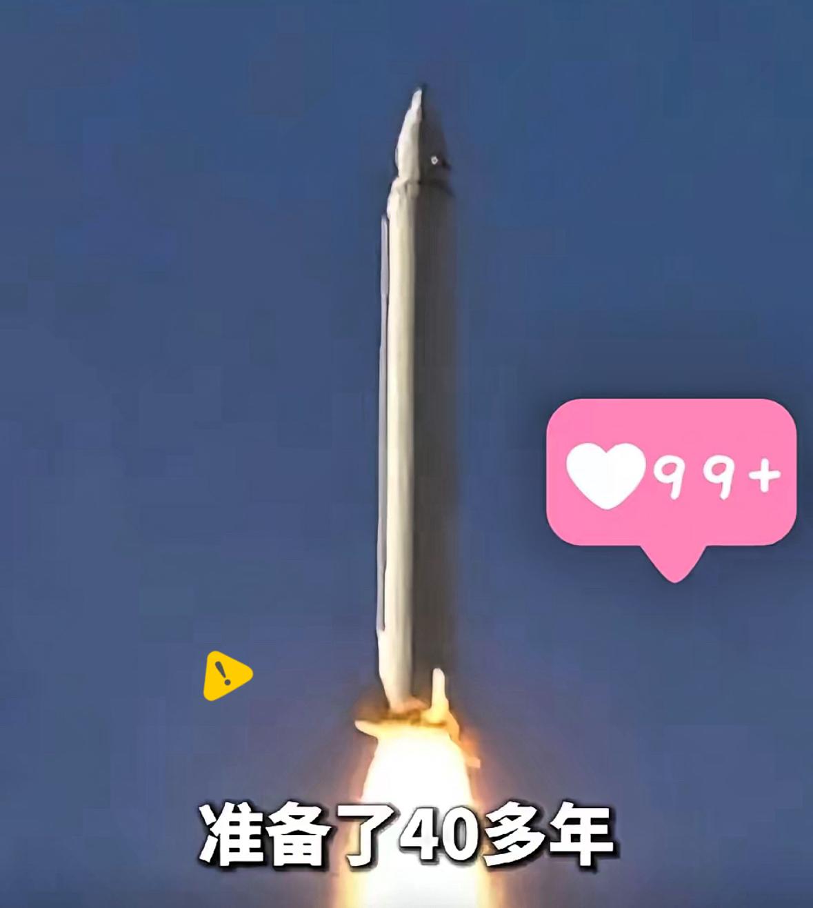 拉里贾尼的血，终究没有白流。
伊朗高官被暗杀，彻底点燃了怒火。
伊朗不再顾及表面