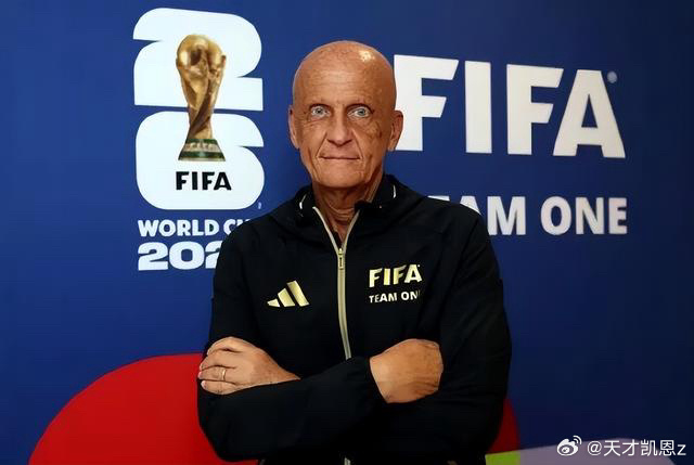 FIFA认定埃及进球被取消判罚正确：犯规就是犯规，只要裁判在场上没有看到，VAR