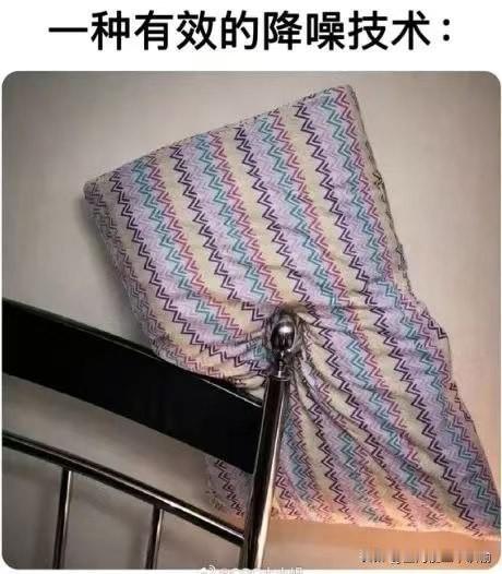 懂得点个赞[机智]