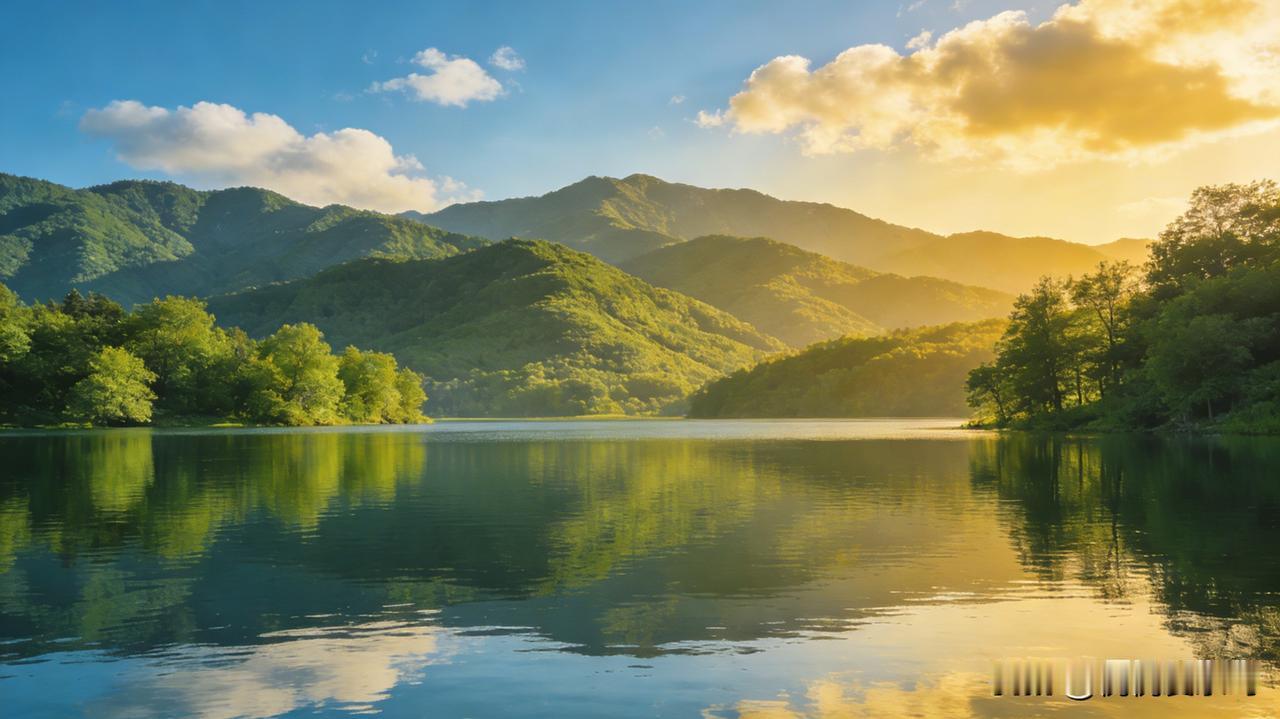 球友大姐最近有点忙，通过手机在各个相亲平台给她儿子找对象，她儿子去年博士毕业，工