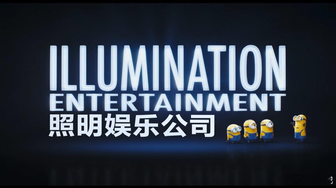 BD1080P蓝光特效字幕版 ！欢乐好声音 Sing (2016)简介：曾拥有过