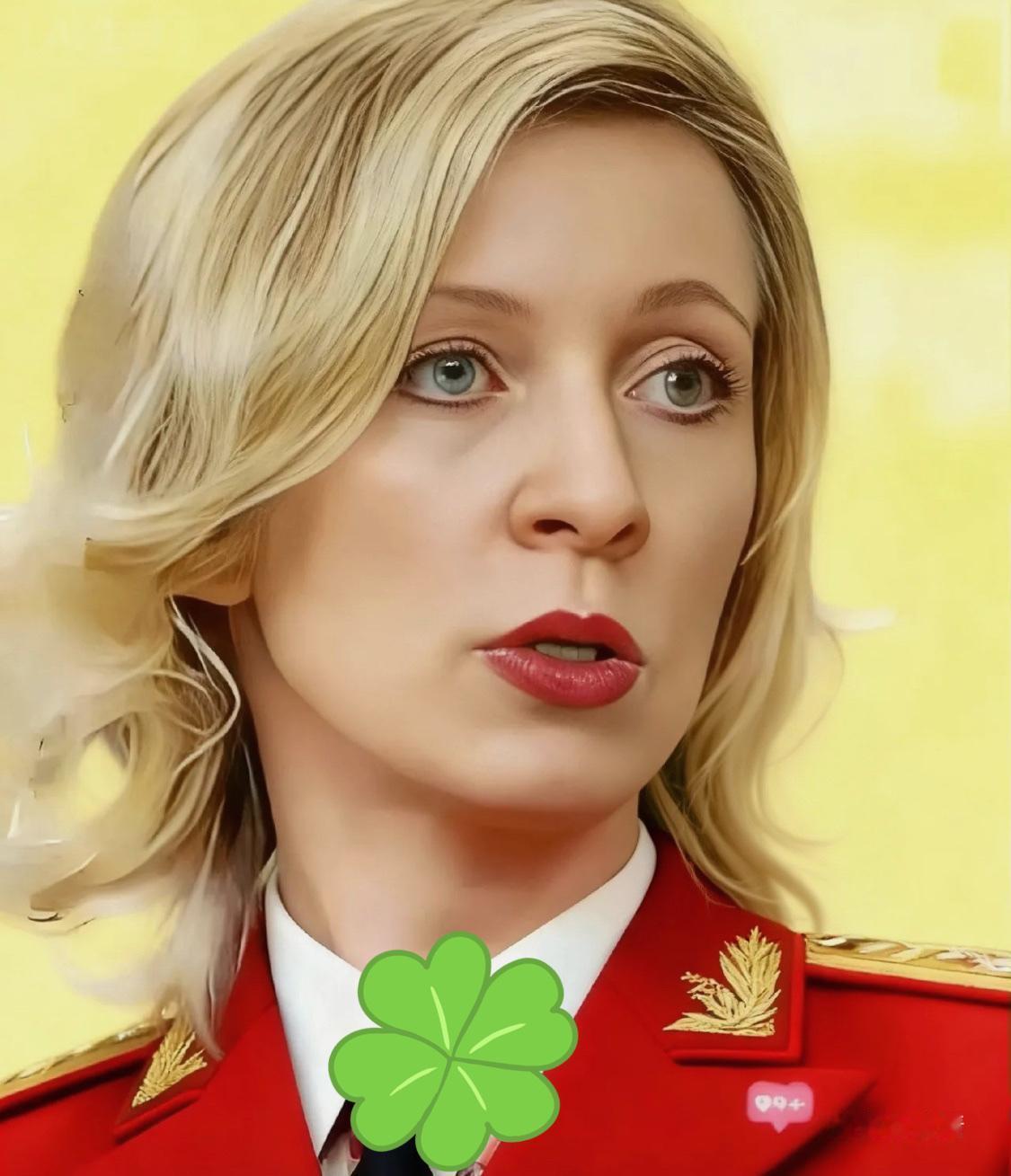 快讯！快讯！
俄罗斯外交部宣布了！

2025年 11月2日，俄乌冲突再起波澜，