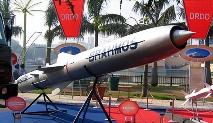 美国核监测失灵真相：印度靠这几招，成功瞒过全球顶尖情报网。

关注国际核安全的朋