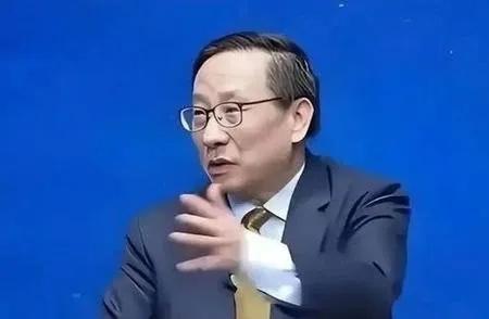 美国副助理国务卿当众放出狠话：谁要是敢拦截运往台岛的军火船只，就是直接挑衅美国，