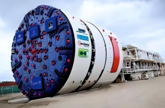 中方终于做出让步了！
最近几天，印度媒体那边可谓是一片欢呼雀跃，全都在报道一件事