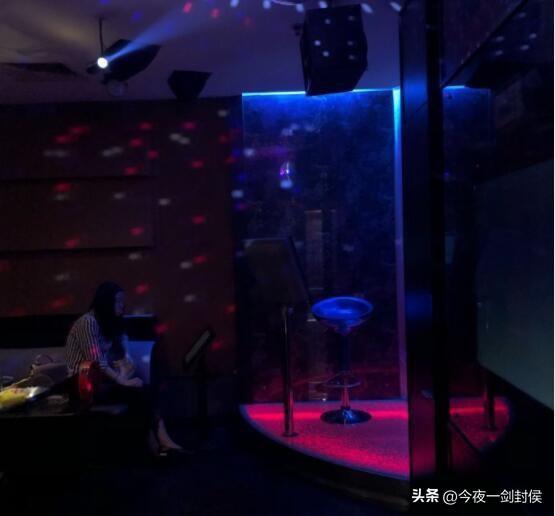 2005年，在桂林遇到过一次仙人跳。
外企团建，部门组织的，郑州这边几个人都去了