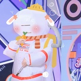 晴云品品科技
