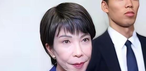 不出意外，果然被我猜中了！曾经 日本 不怕中国制裁，不怕经济下滑，不怕航班取消，