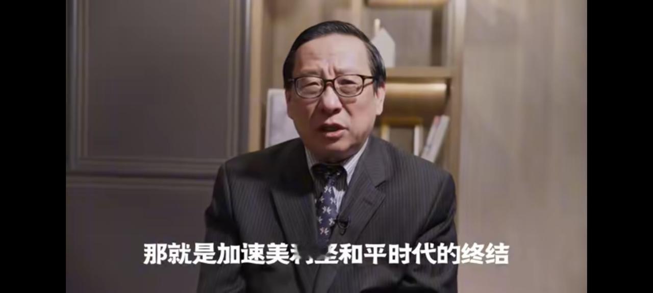 高志凯使用英文，如同马克沁机枪突突地。
别人英文不行，
高，能把甲亢哥气死，
把