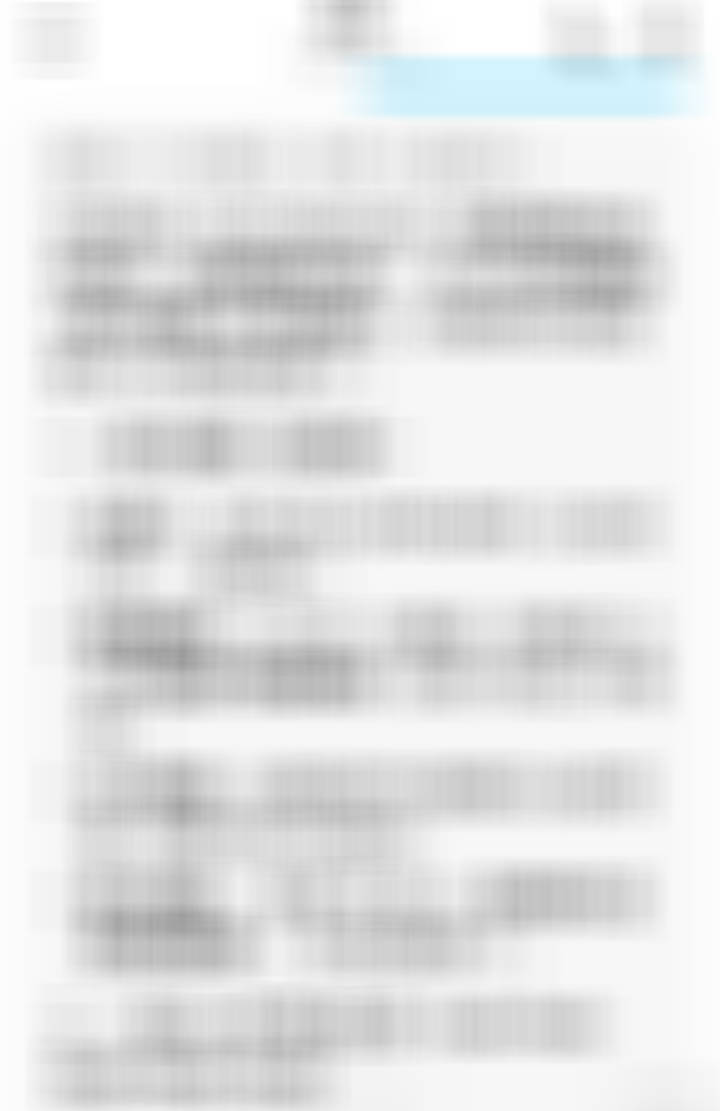 真正的算力龙头 