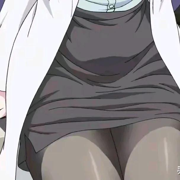 科技如何改变生活？这是一个让人热血沸腾的话题。在我们日常生活的每一个角落，科技的