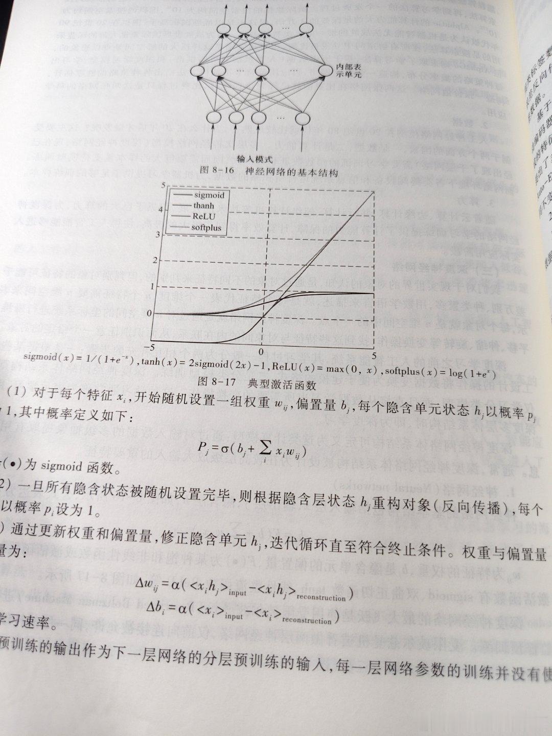 能看懂的都神了