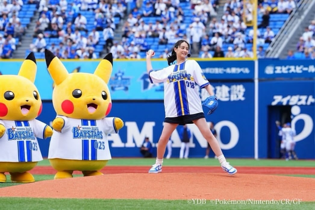 日娱新闻山本美月 山本美月ins  