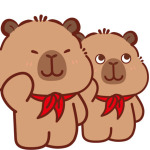 九三阅兵发布会上的一句感谢 在阅兵筹备过程中，有一个总的原则，那就是不扰民、少扰
