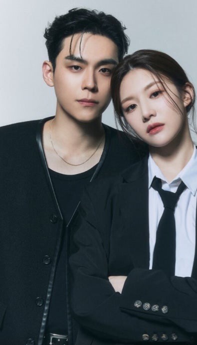 新闻：高允真x金度勋将一起出演MBC综艺《Manito Club》～我们喜秀和班