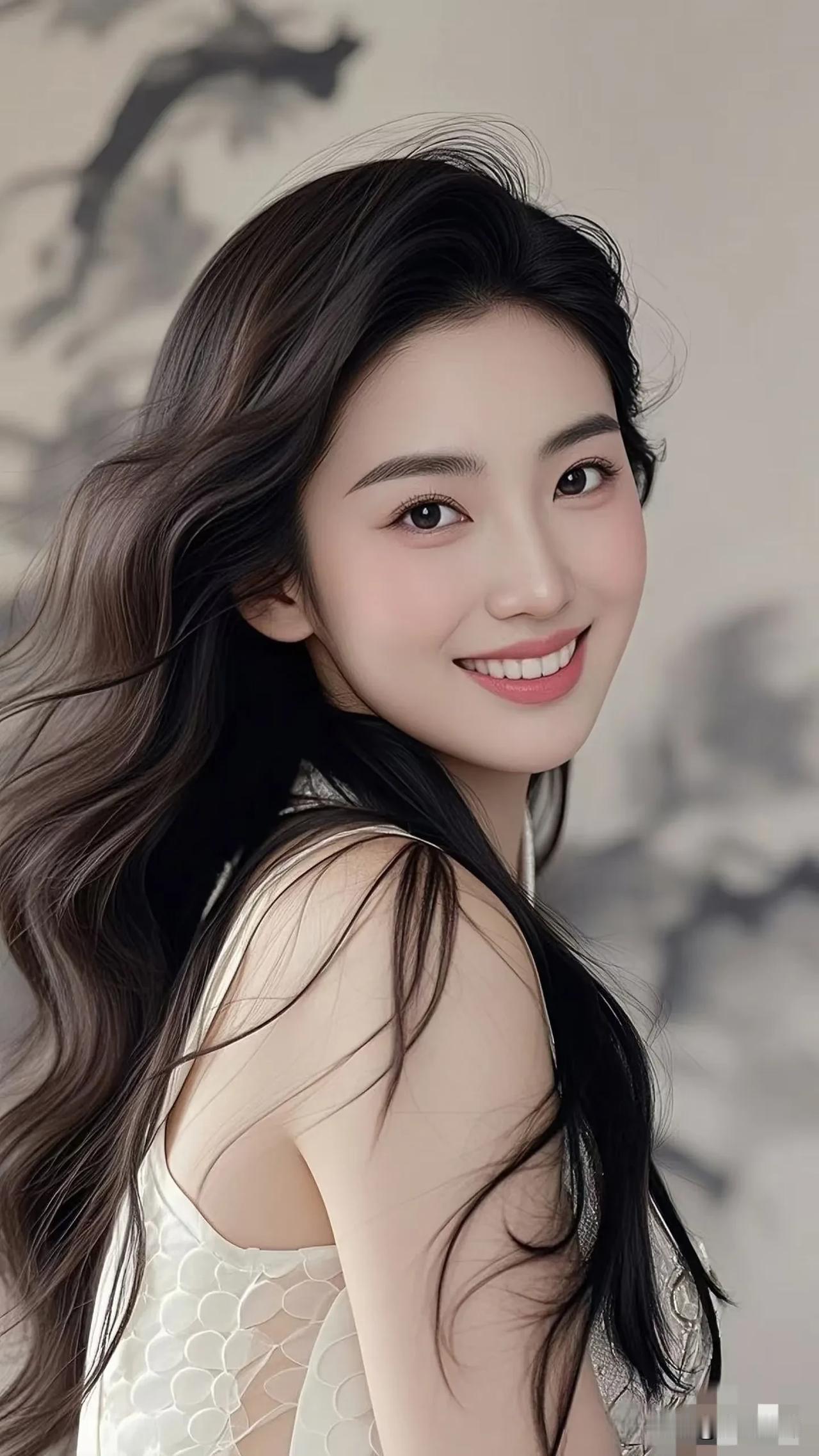 都说圈子里藏着不少对联野路子大神，不按常理出牌，却句句惊艳、灵气冲天！
最近随手