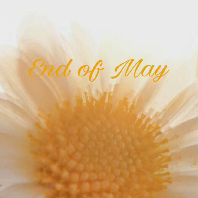 不要以为熟悉的人，就会善待你，有时候他们比陌生人，还可怕。——弗洛伊德 ​​​