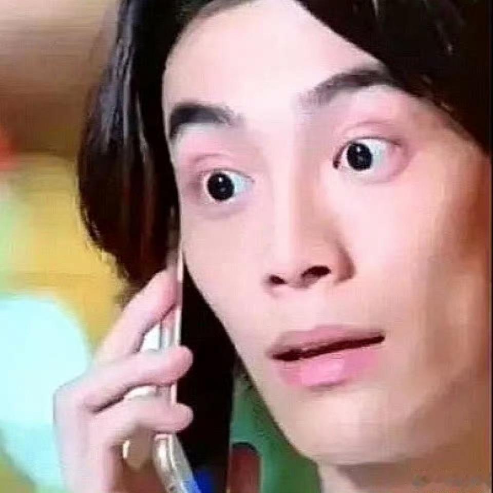 晚安❤️ 