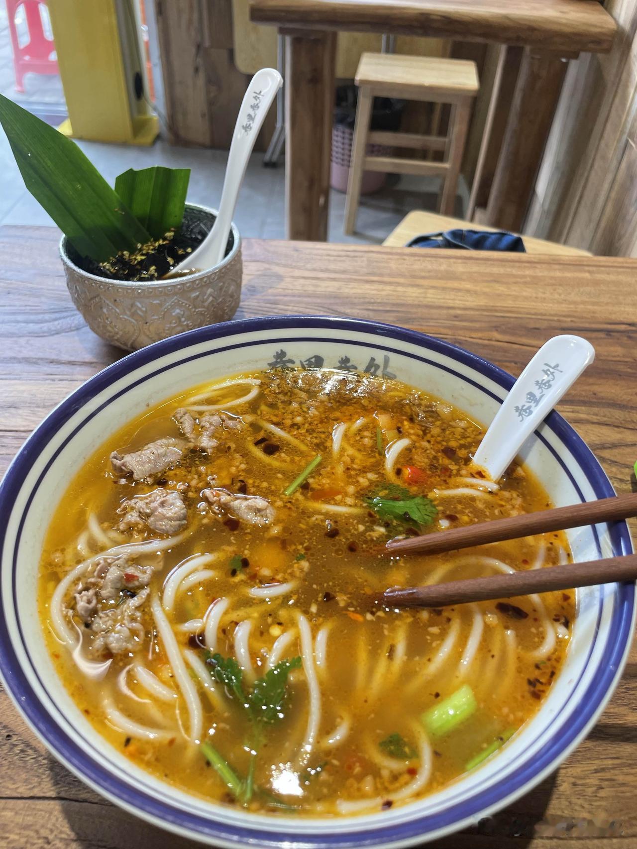 写头条千万不要完美主义不然你真的会憋个半天都写不出来俩字，就算你用心写出了一篇最