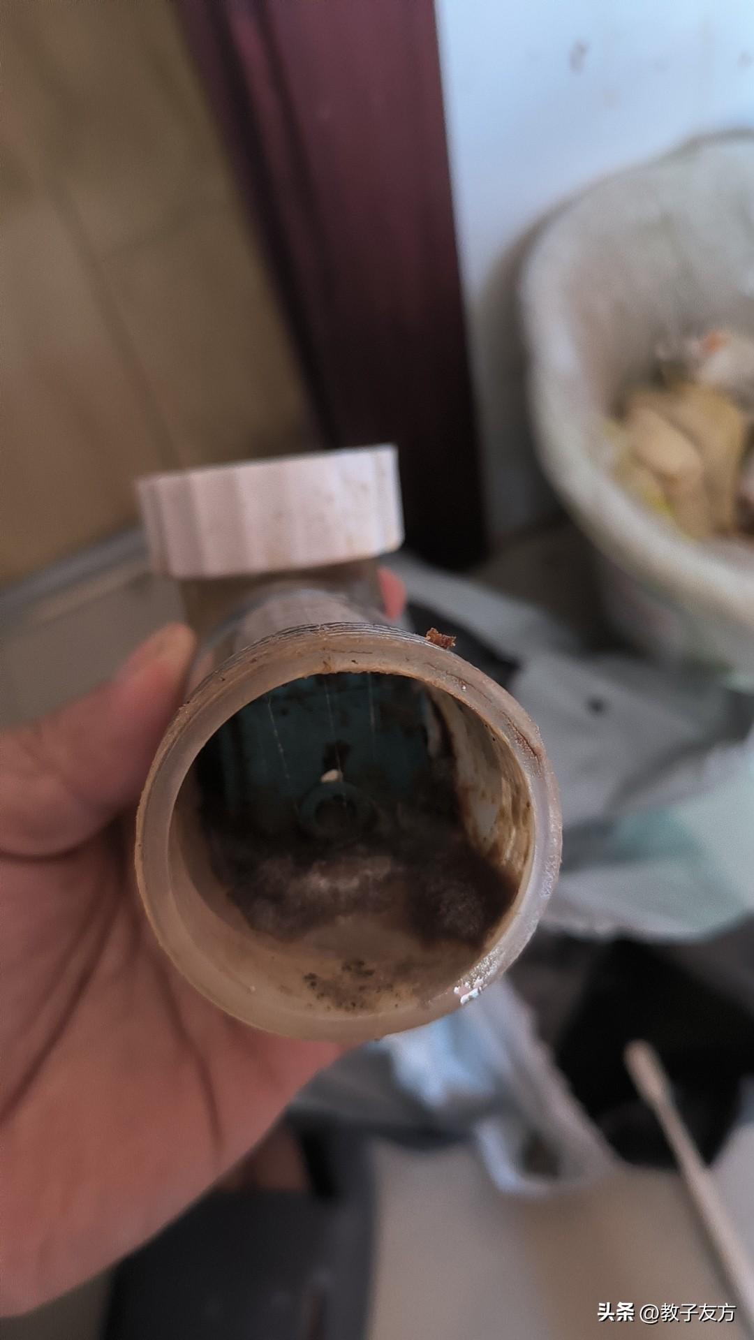 念稿这个领导，献了几次[捂脸][捂脸][捂脸]