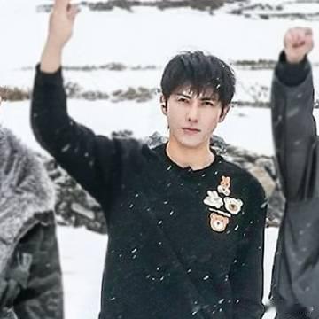 十个勤天雪山迎种地吧第四季 每一位少年都带着梦想来到雪山，与自然亲密接触，他们如