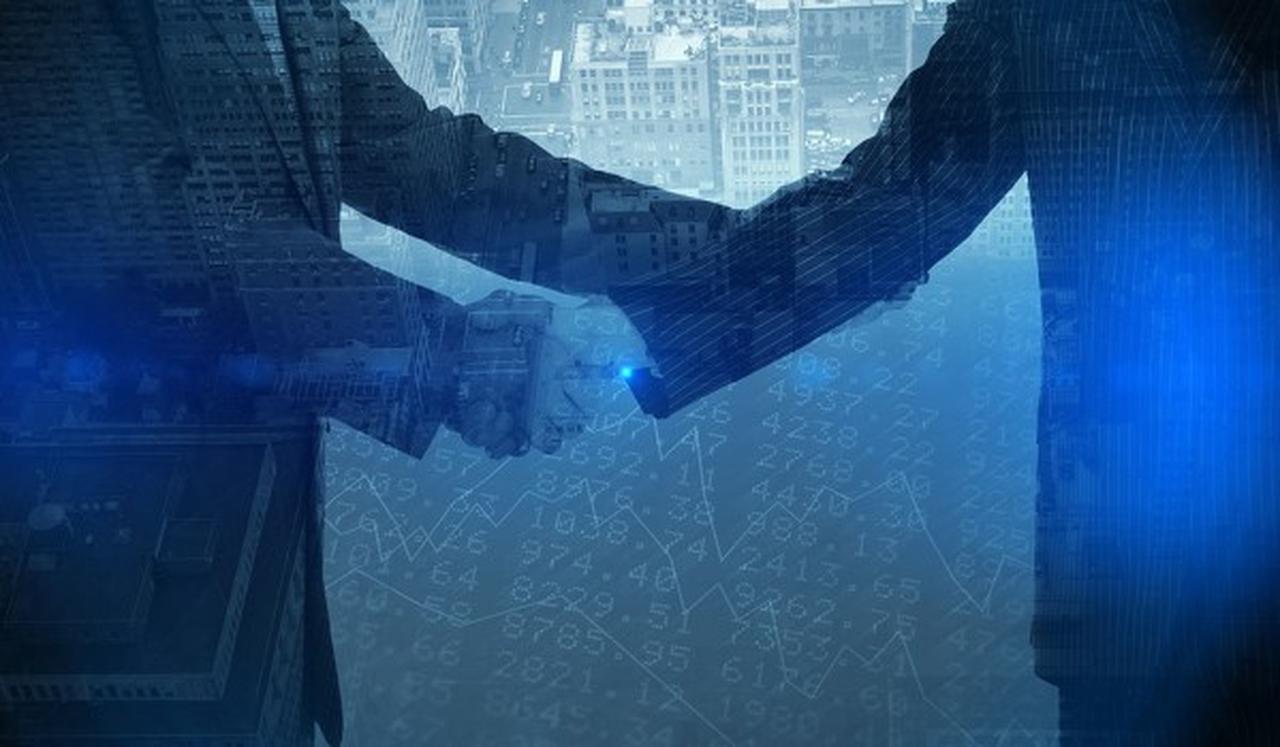 在合伙开公司时，签订必要的协议是确保各方权益和公司稳定发展的关键。必签的五份协议