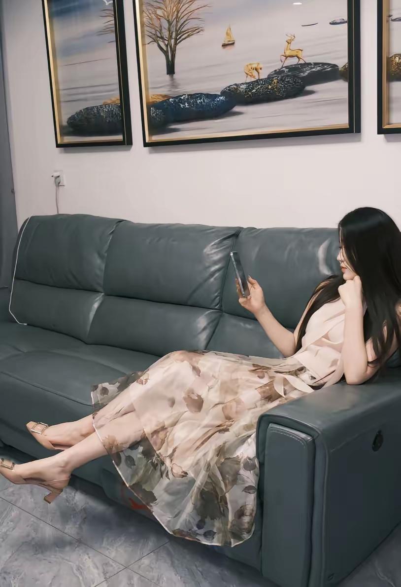 夫妻走到尽头，就这八件事，不知道有多少人会认同？
​第一，分房睡
第二，不关心彼