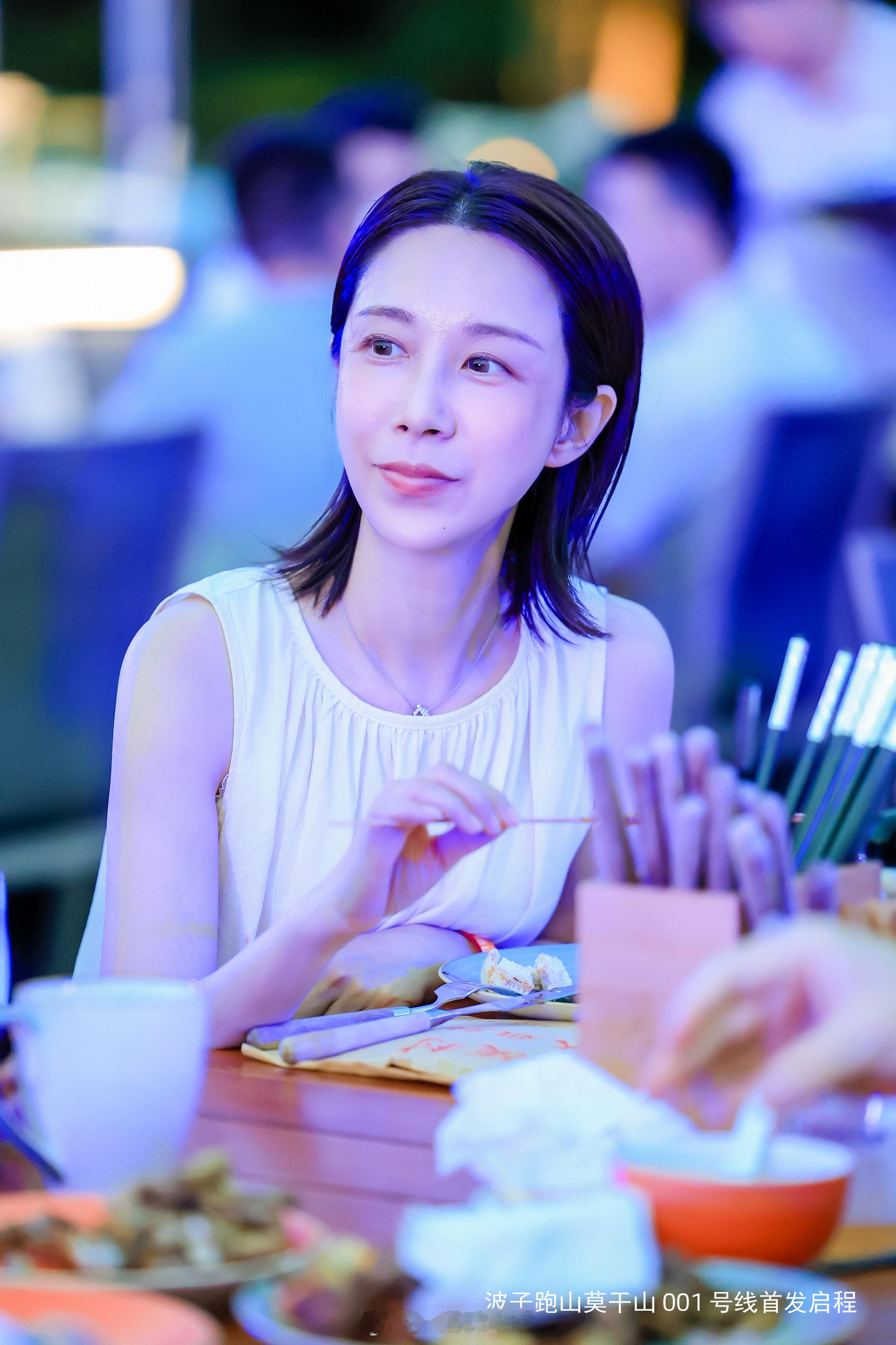 官摄已然不像自己了因为我在吃鱿鱼🦑