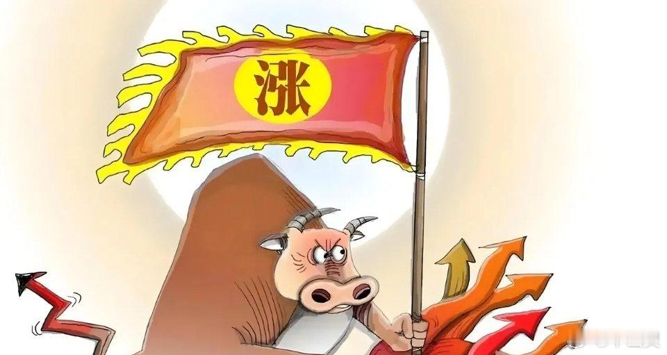 有点被“玩坏”的ETF标的：1.纳指科技ETF159509：溢价率16.16%2