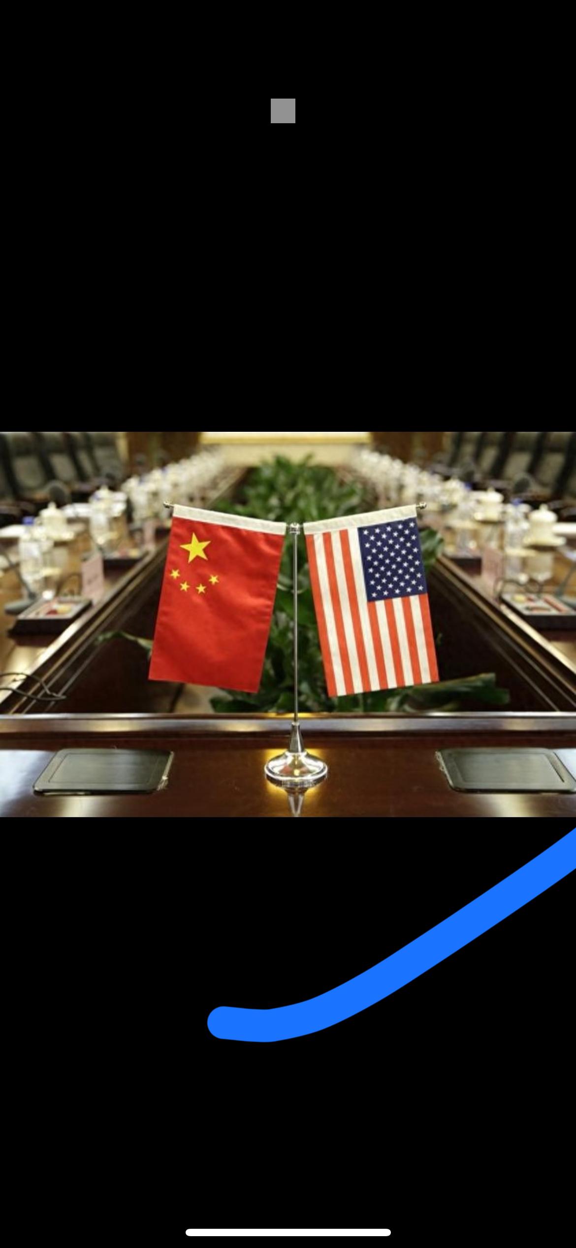 有没有发现一个特双标的事儿？

咱们搞例行军演，美西方就喊着“威胁”；可他们组团