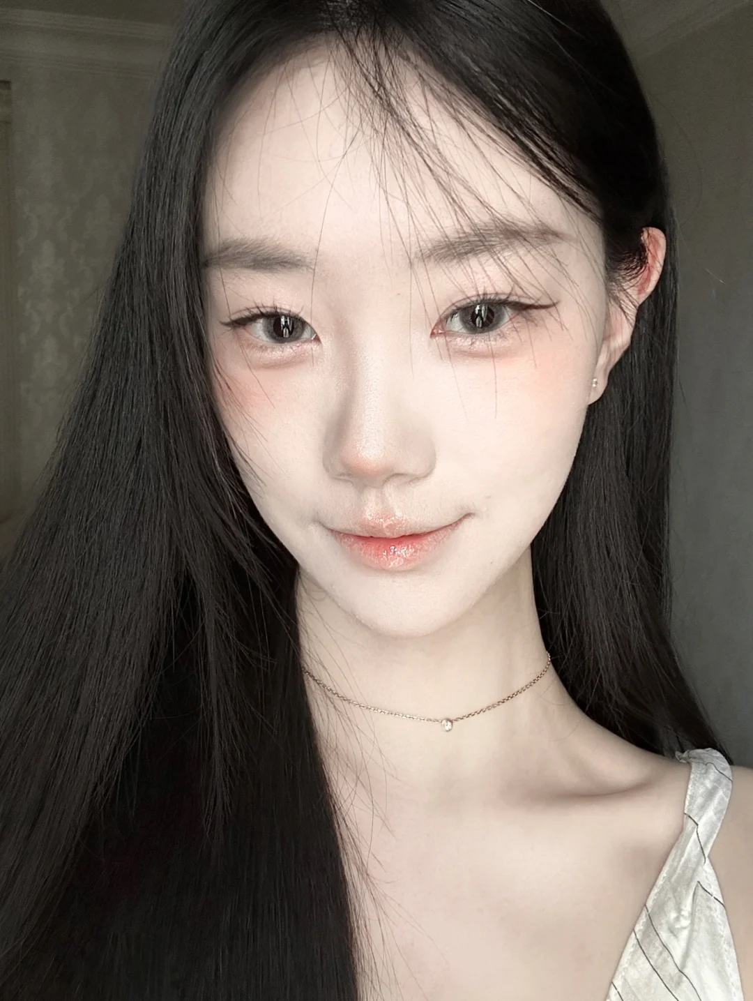 淡淡早春🎐