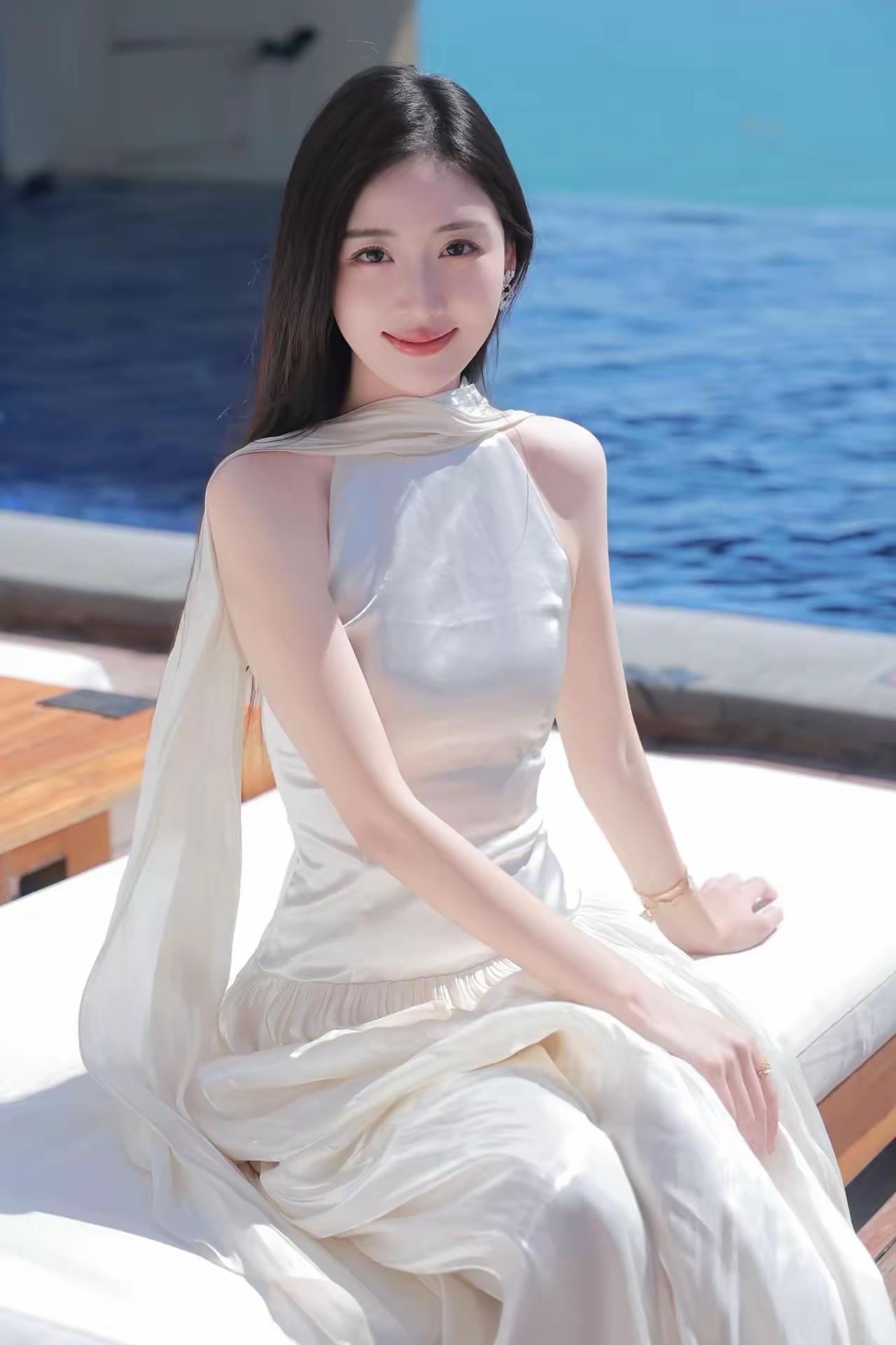 晒图笔记大赛漂亮