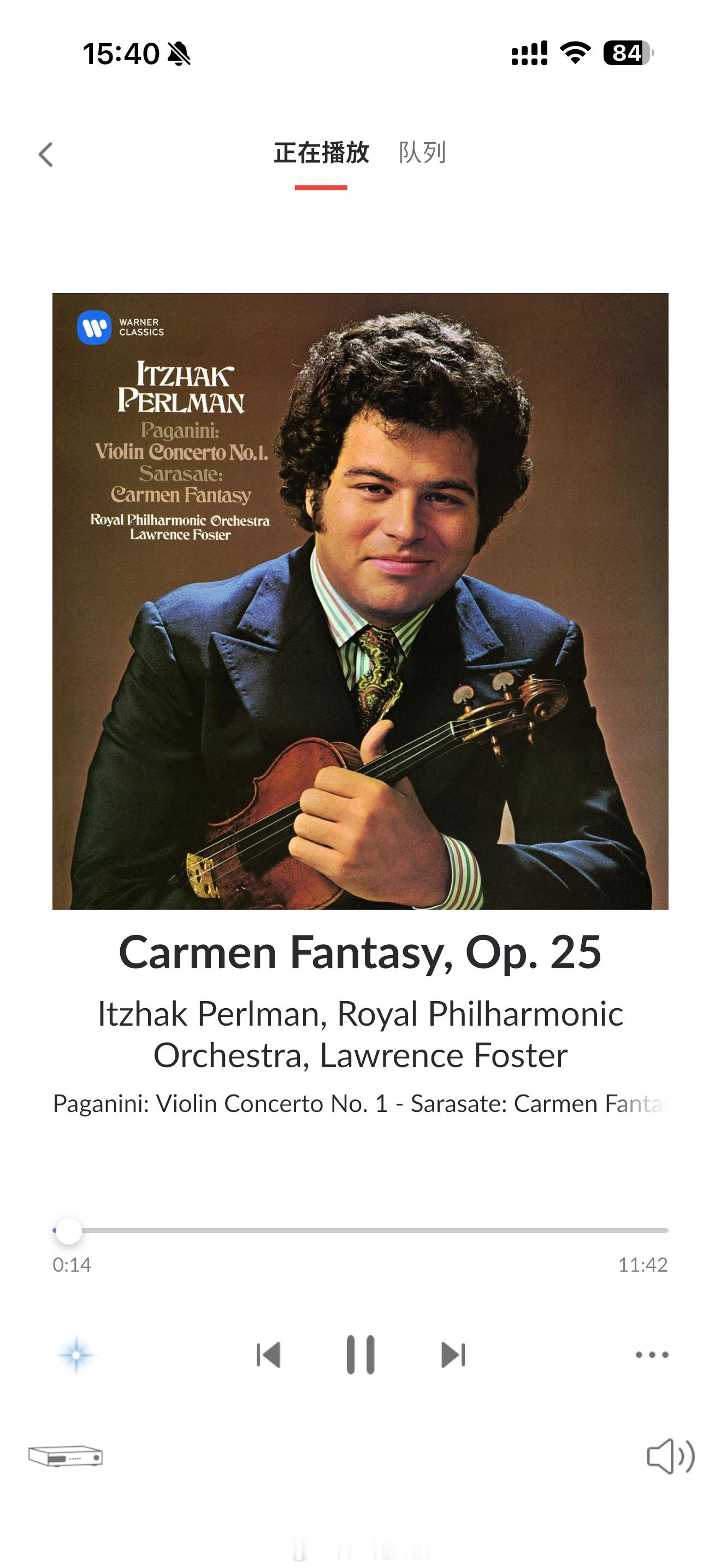 又到了每周难得的开心时刻了，九段的hifi车库 要炸了[给力] ​​​