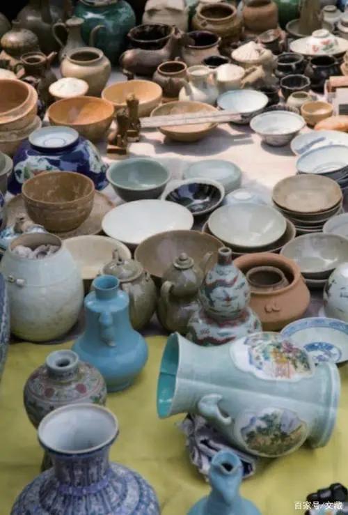 什么样的文字能穿越网络喧嚣，成为持续发酵的热点？答案藏在普通人的心声里，藏在那些