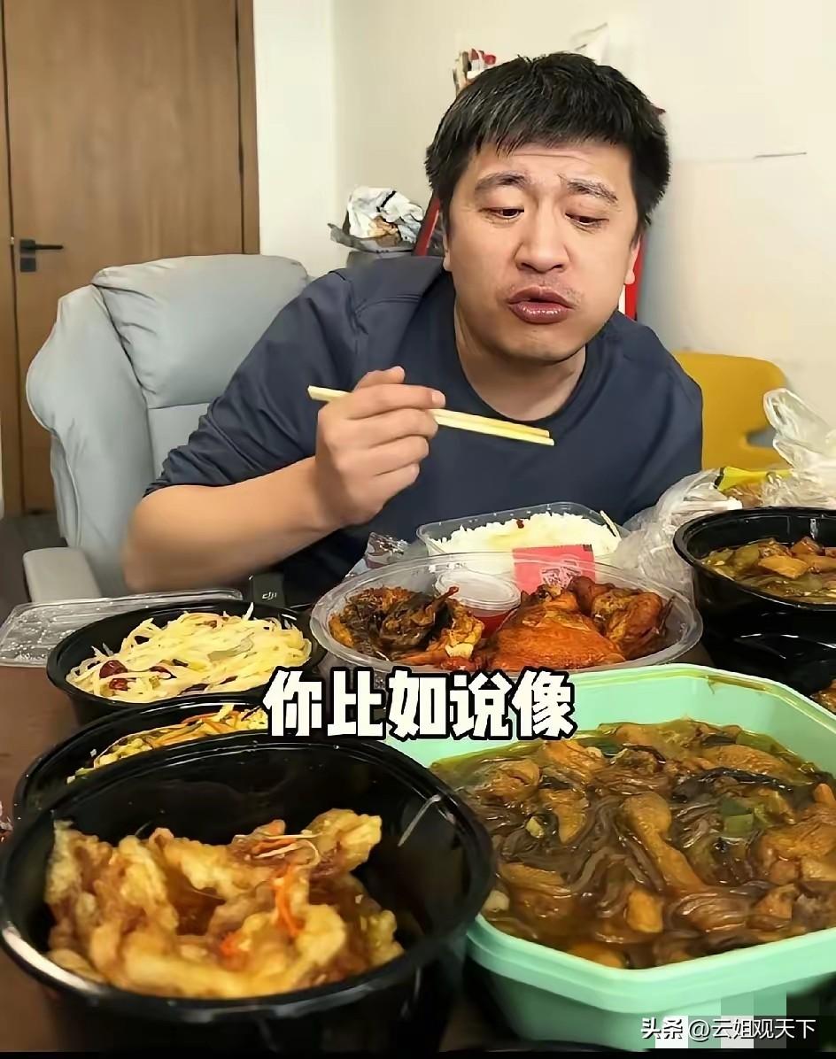 痛悼雪峰
 
任务终了，回天复命[蜡烛][蜡烛][蜡烛]
直到讣告传来，我才敢相