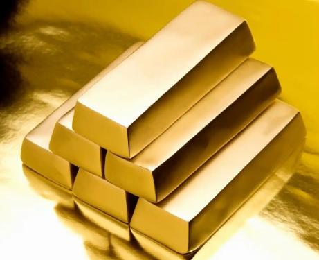 美国通胀数据公布，黄金白银跳涨！

美国劳工部8月12日公布7月CPI数据：同比