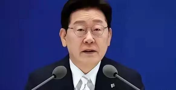 6月17日，七国集团在法国埃维昂联合发声，要求朝鲜彻底弃核。这朝鲜核实验就放在中