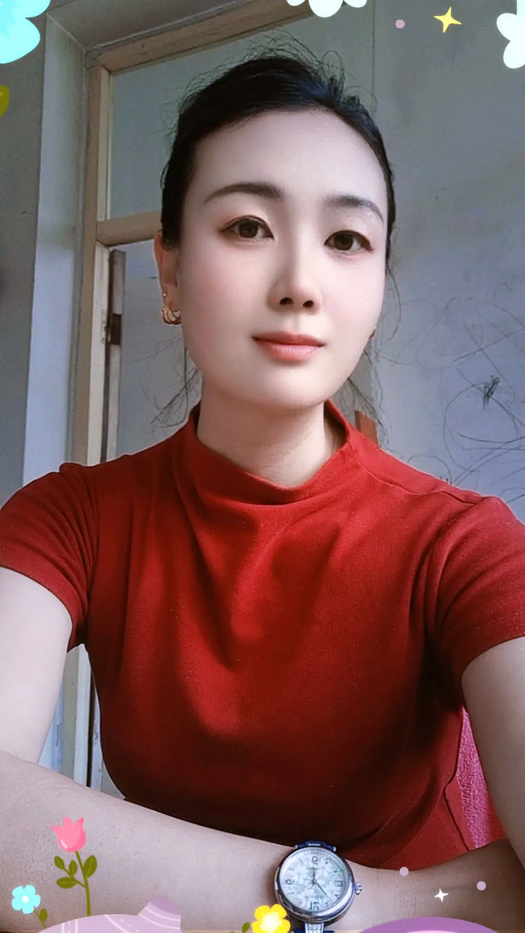快乐不是拥有的多，而是计较的少