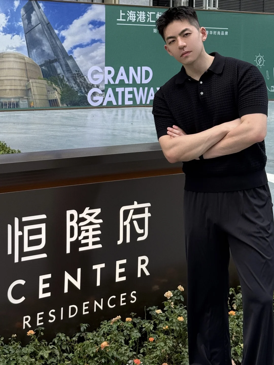 好的设计，是让空间“会生长