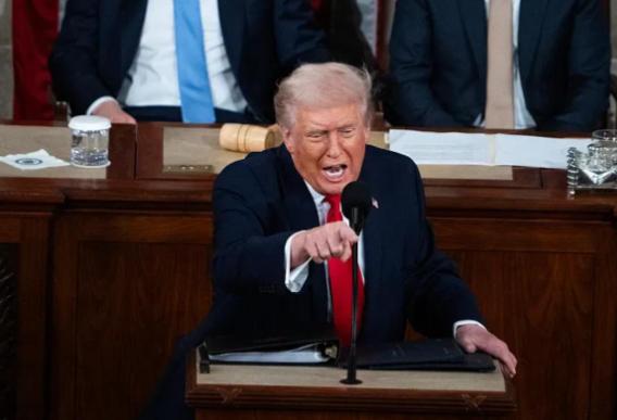 近三年美国科研圈接连爆出惊天怪事，至少10名攥着航空航天、原子能、UFO核心机密