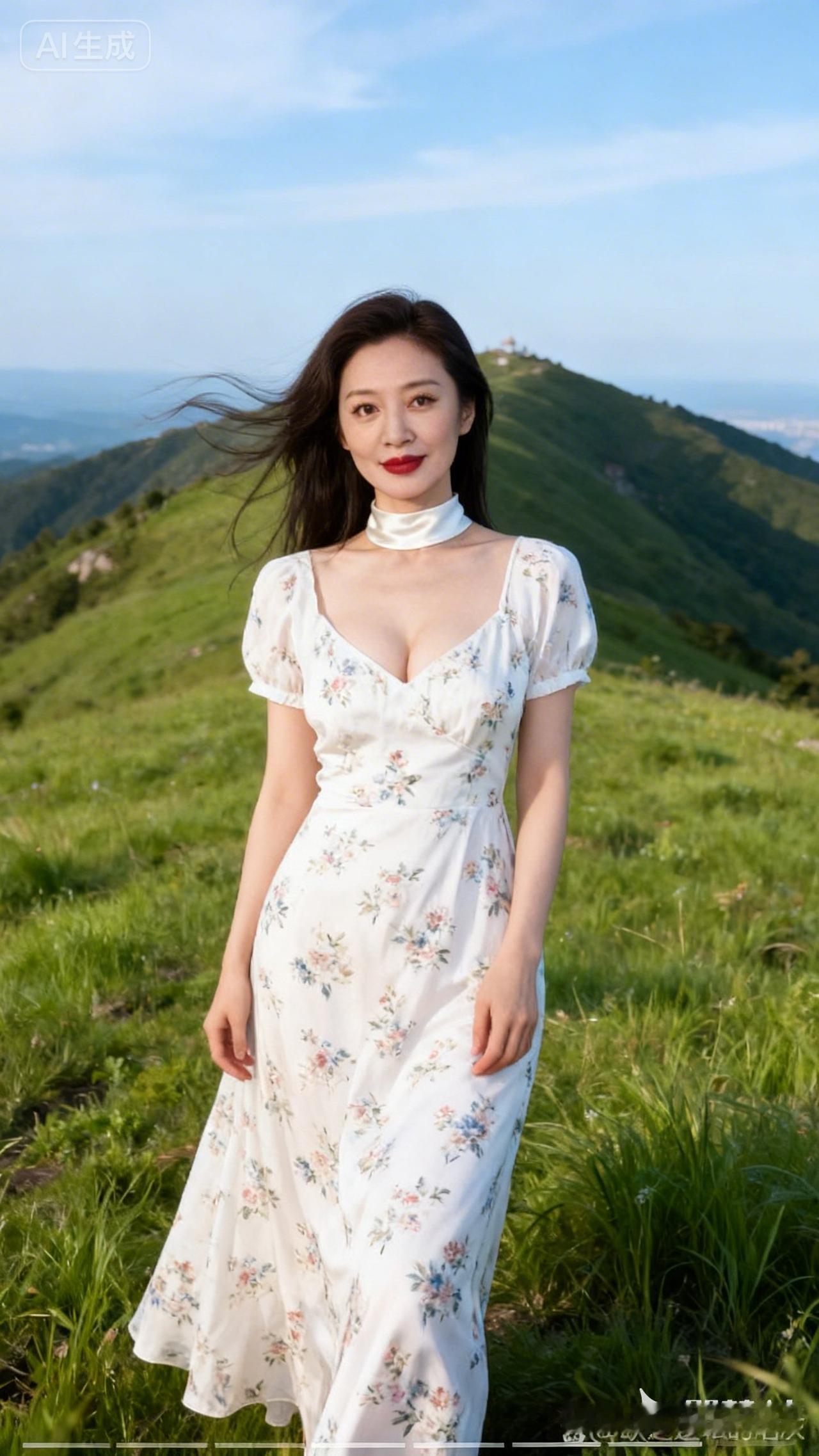 上联:春天春光美；求下联。秋日秋景佳