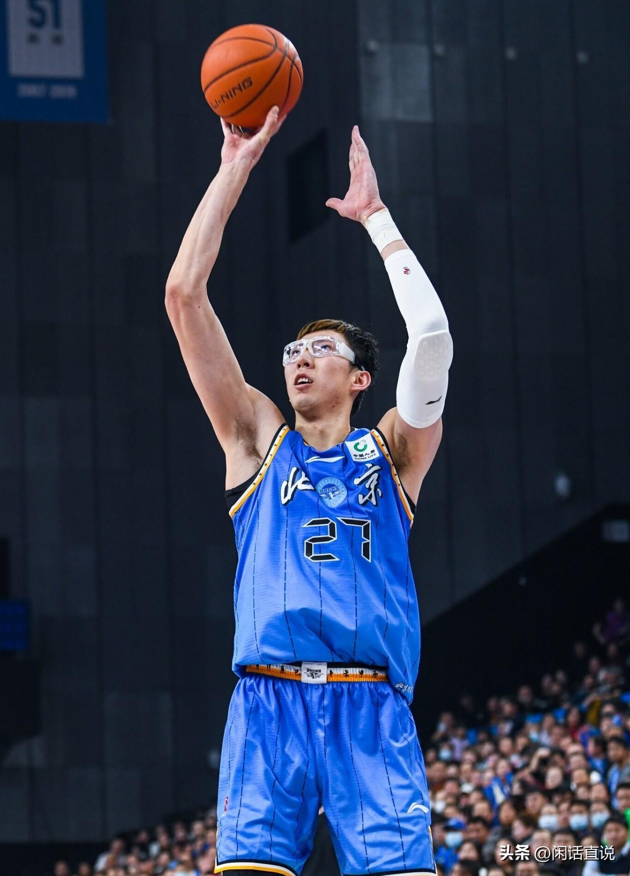 广东遭上海4杀，北京又爆冷输球，脸都不要了！
广东本赛季连续遭到上海四次屠杀，每