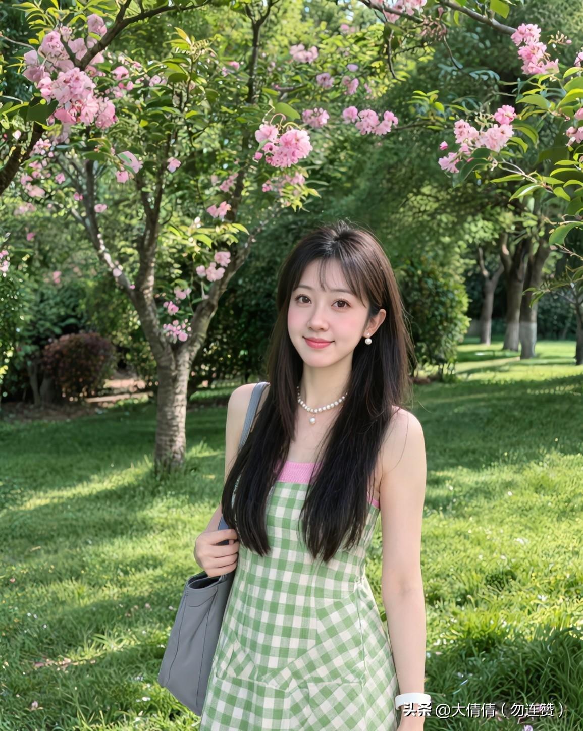 你和自己相处舒服了，
人际关系才会高级
总在委屈自己迎合别人？
害怕孤单，
所以