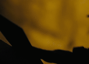 历来3.4月都是雷月，不管是什么原因今年雷可能会更多些1是外围影响2是高位第1次